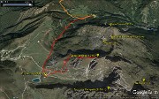 08 Immagine tracciato GPS- Barbesino-2